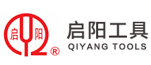 巨津水處理